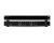 Atlona AT-HDR-M2C-QUAD HDMI Audio Extractor