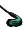 Shure SE846 Sound Isolating Earphones - Jade