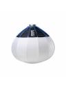 Amaran Lantern 65 Softbox