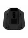 Electro-Voice EVIVA 12in 2-Way Portable Powered Loudspeaker