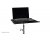 Tether Tools Tether Table Aero Traveler Tray 16x14