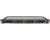 Pro Co Sound MS42A 4-Channel 2-Way Microphone Splitter