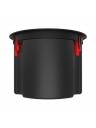 Klipsch 8in Pro In-Ceiling Subwoofer (Each)