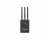 Aputure Sidus One Battery-Powered Single-Universe DMX / CRMX Transceiver