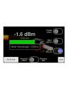 Barnfind BarnDr. 2RU Fiber Optic Testing Suite Base Unit