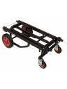 Ultimate Support JS-KC90 Medium Karma Cart