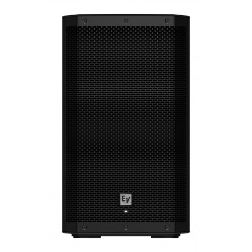 Electro-Voice ZLX G2 12-Inch 2-Way Powered Speaker