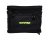 Shure Padded Carrying Bag for 1 Wireless Systems