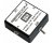 Sescom SES-IPOD-AB iPod Stereo Audio MP3 Player A/B Switch 3.5mm