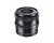 Sigma Contemporary 35mm F2 DG DN - Sony E-Mount