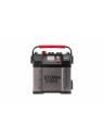 Aputure STORM CS32 Point Source Fixture