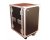 Gator G-Tour 14 Space 19" Flight Rack w/ Casters, (2 locking)