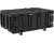 Pelican Classic V-Series Rack Mount Case - 5U