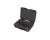 SKB iSeries Injection Molded AKAI MPC One Case