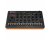 Roland AIRA Compact T-8 Beat Machine
