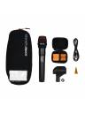 Sound Devices Astral HH Handheld Microphone Transmitter