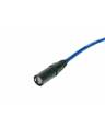 Sound Tools SuperCAT Sound Tails etherCON Analog Audio Over CAT5 - XLR Female