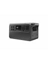 DJI Power 1000 V2 1024Wh Portable Power Station