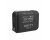 Deity Microphones TC-1 Wireless Timecode Box