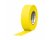 Pro Gaff 2in Cloth Gaffers Tape - Yellow