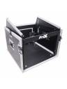 ProX T-6MRSS 10U Top / 6U Rack Combo Case (No Box)