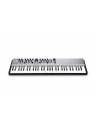 Modal Electronics CARBON8X 8-Voice Experimental 61-Key Synthesiser