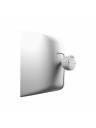 LD Systems DQOR 8\" Two-Way Passive In/Outdoor Speaker 8 Ohm - White