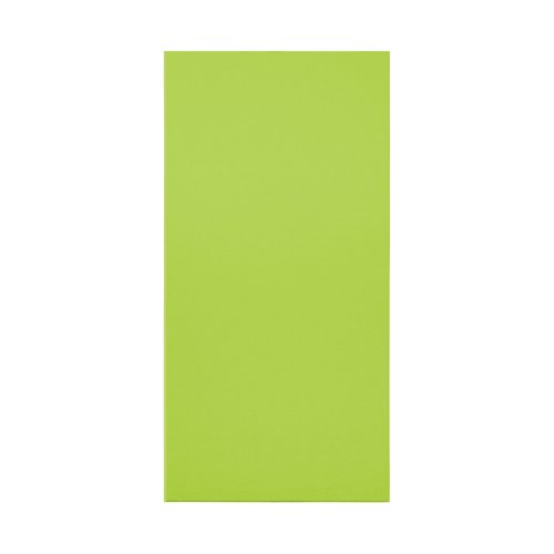 Primacoustic EcoScapes 24x48 Inch Wall Panels (10 Pcs) - Apple