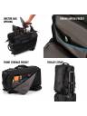 Tenba Cineluxe v2 Backpack 24