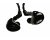 JH Audio Sharona Universal 16 Driver/4‑Way Crossover IEM - Black
