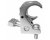 Global Truss Jr Snap Clamp Hook Style Medium Duty Clamp