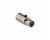 Shure MD40TA4F Microdot to TA4F Adapter