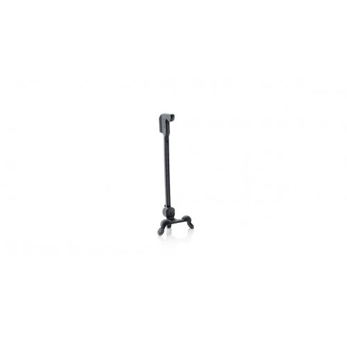 DPA GC4099 Microphone Clip for Guitar
