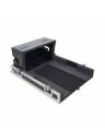 ProX Yamaha DM7C Case w/ Doghouse