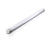 Astera AX1 Wireless Pixeltube LED Light Tube w/ Charger