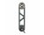 Tilta Side Handles Extension Arm