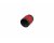 Neutrik Coloured Bushing for Speakon NL2FXX-W-S / NL4FXX-W-S - Red