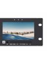 Feelworld Q41 Quad 4.5in 2RU Rackmount Monitor