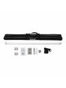 Amaran PT4c Pixel Tube - 4 Foot