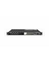 Yamaha SWP1-16MMF L2 Network Switch w/opticalCon Module