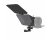 SmallRig Tablet Teleprompter