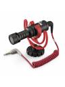 RODE Vlogger Kit Universal - 3.5mm