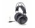 Samson SR990 Closed-Back Reference Headphones