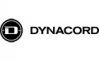 Dynacord