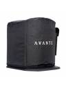 Avante Slip Cover for AS8 Subwoofer
