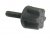ETC Source Four Focus Knob
