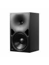 Genelec 8380A SAM Main Monitor (Each) - Black