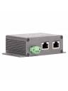 Obsidian Control NETRON BS10 Split Expansion Accessory for BS10 Station