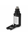 Shure SLXD3+ Wireless Plug-On Transmitter With XLR Connector