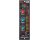 dbx 560A Compressor/Limiter Module